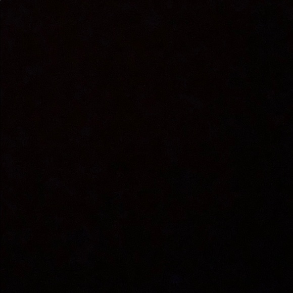 adamtodd68